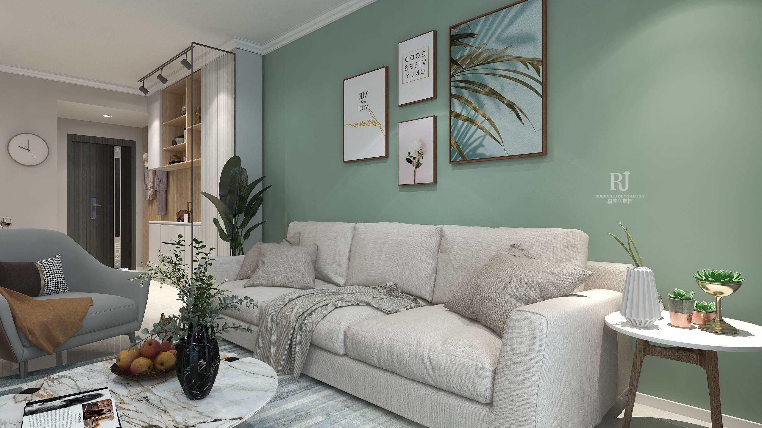 Lͨ@6-2-1302-Ͳ͏d 6-20210306-114854.jpg